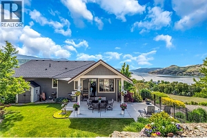 8780 Braeburn Drive - Photo 18