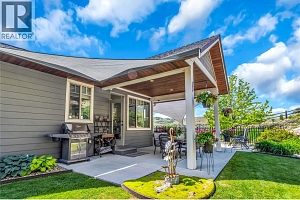 8780 Braeburn Drive - Photo 19