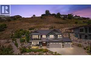 8780 Braeburn Drive - Photo 2