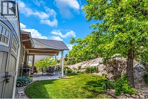 8780 Braeburn Drive - Photo 20