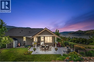 8780 Braeburn Drive - Photo 21