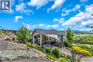 8780 Braeburn Drive - Photo 22