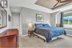 8780 Braeburn Drive - Photo 23