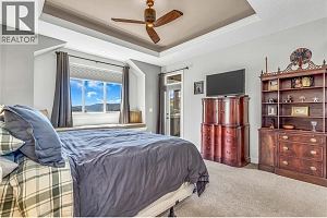 8780 Braeburn Drive - Photo 24