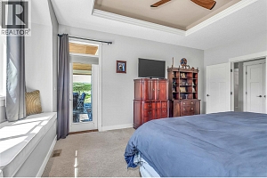 8780 Braeburn Drive - Photo 25