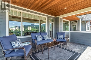 8780 Braeburn Drive - Photo 26