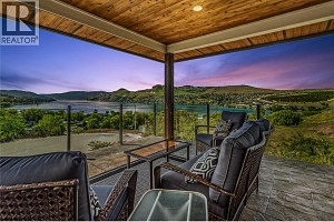 8780 Braeburn Drive - Photo 27