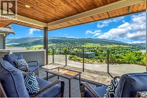 8780 Braeburn Drive - Photo 28