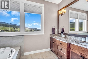 8780 Braeburn Drive - Photo 29