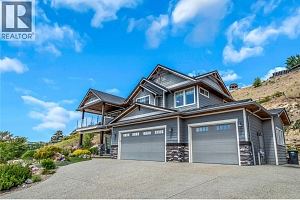 8780 Braeburn Drive - Photo 3