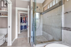 8780 Braeburn Drive - Photo 30