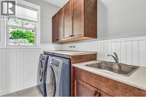 8780 Braeburn Drive - Photo 32