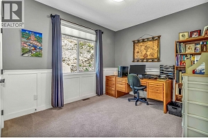 8780 Braeburn Drive - Photo 33