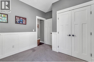 8780 Braeburn Drive - Photo 34