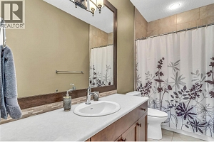 8780 Braeburn Drive - Photo 35