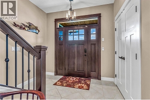 8780 Braeburn Drive - Photo 36