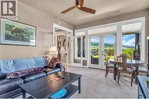 8780 Braeburn Drive - Photo 37