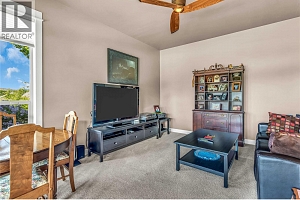 8780 Braeburn Drive - Photo 38