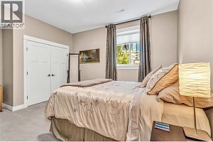 8780 Braeburn Drive - Photo 39