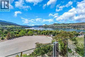 8780 Braeburn Drive - Photo 4