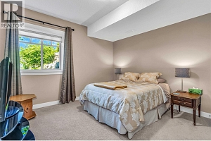 8780 Braeburn Drive - Photo 43