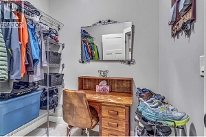 8780 Braeburn Drive - Photo 44