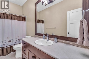 8780 Braeburn Drive - Photo 45