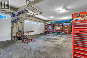 8780 Braeburn Drive - Photo 46