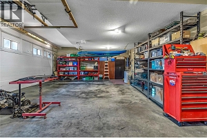 8780 Braeburn Drive - Photo 47