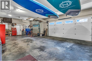 8780 Braeburn Drive - Photo 48