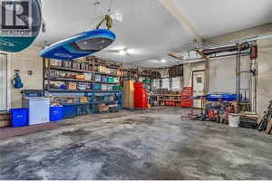 8780 Braeburn Drive - Photo 49