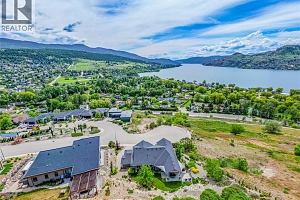 8780 Braeburn Drive - Photo 5