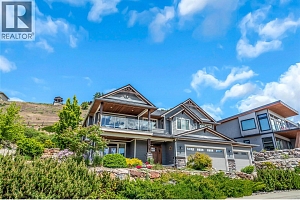 8780 Braeburn Drive - Photo 50