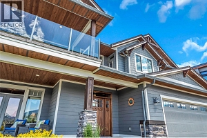 8780 Braeburn Drive - Photo 51