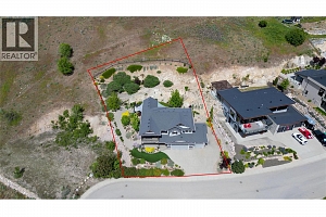 8780 Braeburn Drive - Photo 52