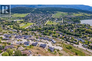 8780 Braeburn Drive - Photo 53