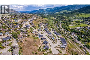 8780 Braeburn Drive - Photo 54