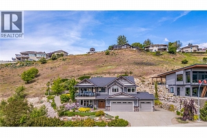 8780 Braeburn Drive - Photo 56