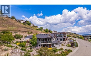 8780 Braeburn Drive - Photo 57