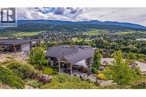 8780 Braeburn Drive - Photo 58