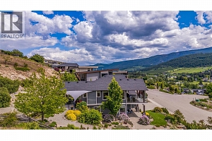 8780 Braeburn Drive - Photo 59