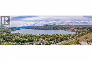 8780 Braeburn Drive - Photo 6