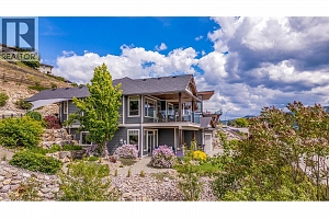 8780 Braeburn Drive - Photo 60