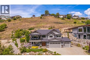 8780 Braeburn Drive - Photo 61