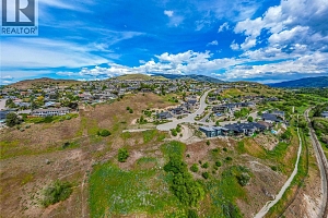 8780 Braeburn Drive - Photo 62