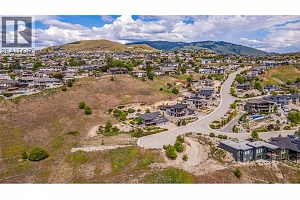 8780 Braeburn Drive - Photo 63