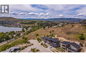 8780 Braeburn Drive - Photo 64