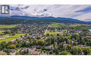 8780 Braeburn Drive - Photo 65