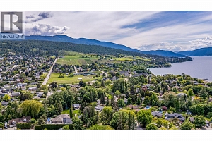 8780 Braeburn Drive - Photo 66