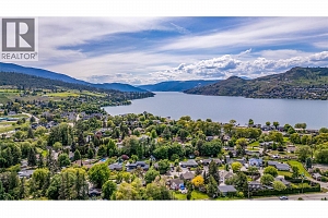 8780 Braeburn Drive - Photo 67